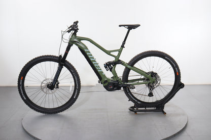 Niner Rip e9 - UEB89