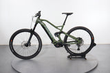 Niner Rip e9 - UEB89