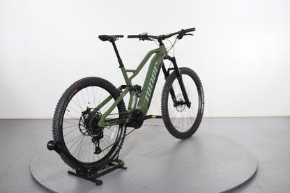 Niner Rip e9 - UEB89
