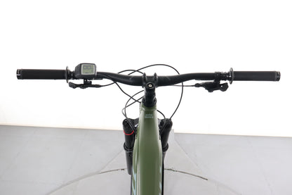 Niner Rip e9 - UEB89