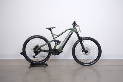 Niner Rip e9 - UEB95