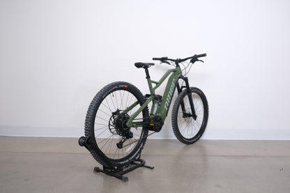 Niner Rip e9 - UEB95