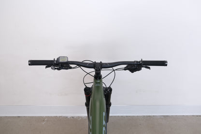 Niner Rip e9 - UEB95