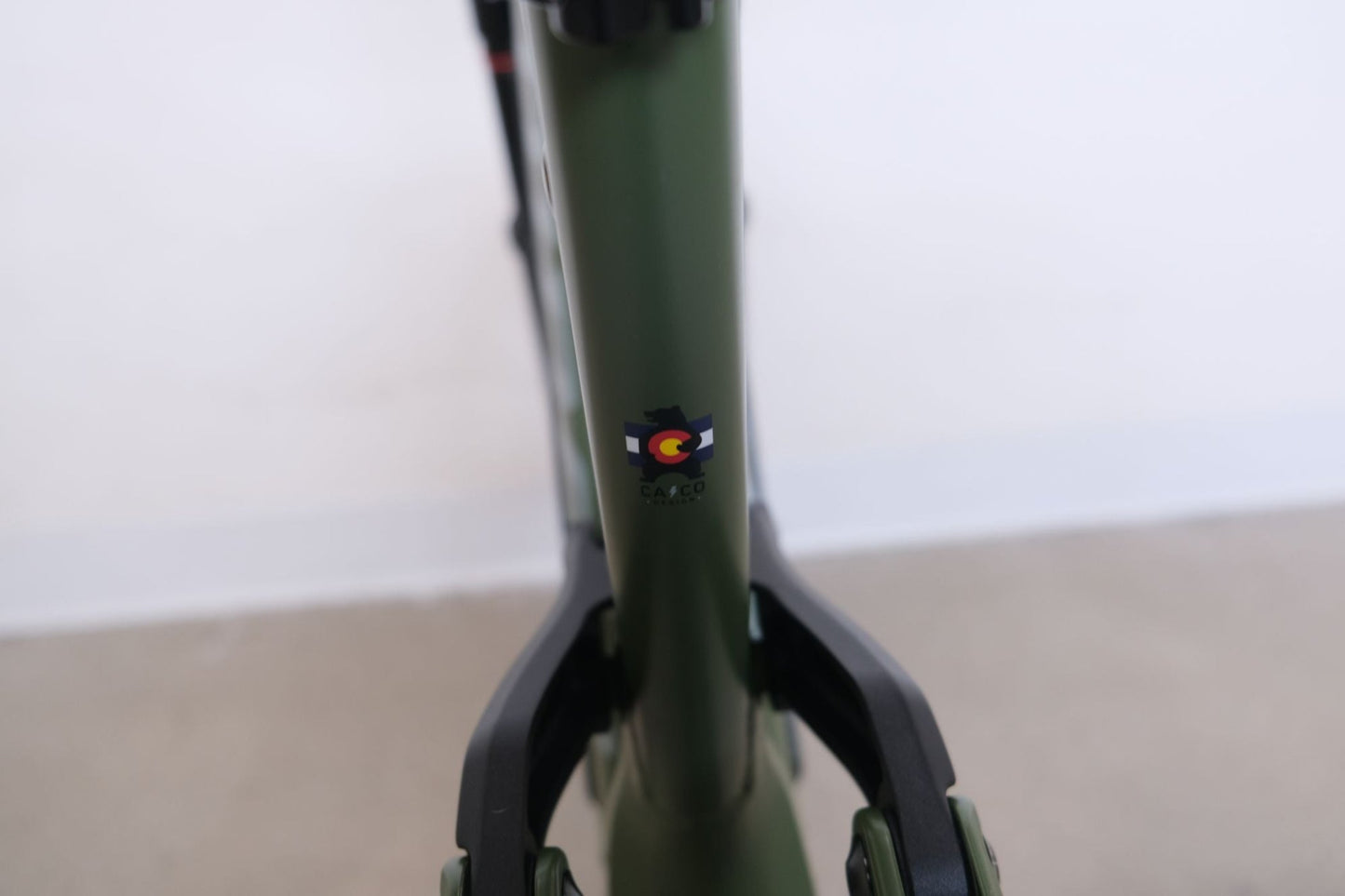 Niner Rip e9 - UEB95