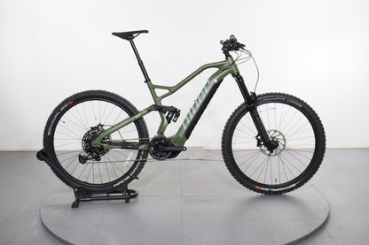 Niner Rip e9 - UEC10