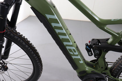Niner Rip e9 - UEC10