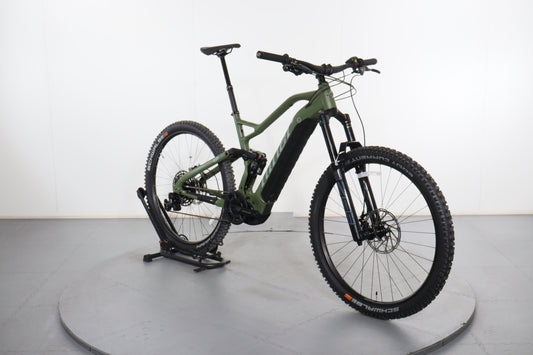 Niner Rip e9 - UEC10