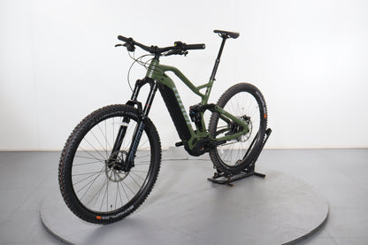 Niner Rip e9 - UEC10