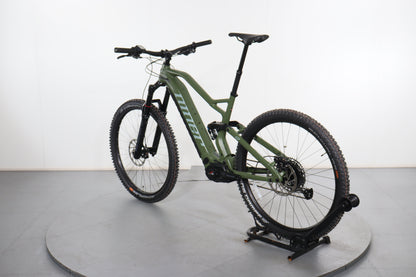 Niner Rip e9 - UEC10
