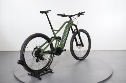 Niner Rip e9 - UEC10