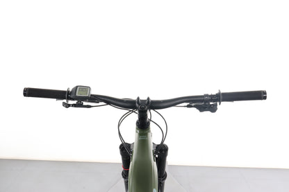 Niner Rip e9 - UEC10