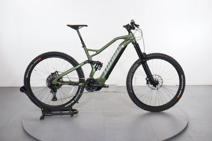 Niner Rip e9 - UEC13