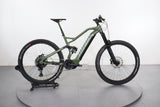 Niner Rip e9 - UEC13