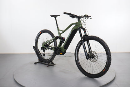 Niner Rip e9 - UEC13