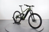 Niner Rip e9 - UEC13