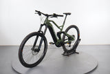 Niner Rip e9 - UEC13