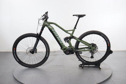 Niner Rip e9 - UEC13
