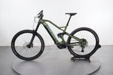 Niner Rip e9 - UEC13