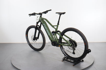 Niner Rip e9 - UEC13
