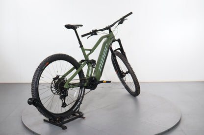 Niner Rip e9 - UEC13