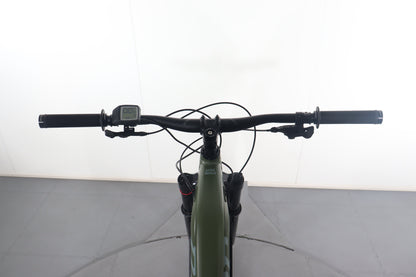 Niner Rip e9 - UEC13