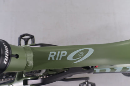 Niner Rip e9 - UEC13