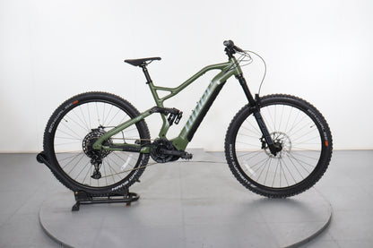 Niner Rip e9 -UEC17