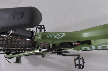 Niner Rip e9 -UEC17