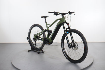Niner Rip e9 -UEC17