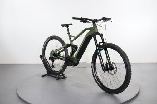 Niner Rip e9 -UEC17