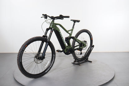 Niner Rip e9 -UEC17
