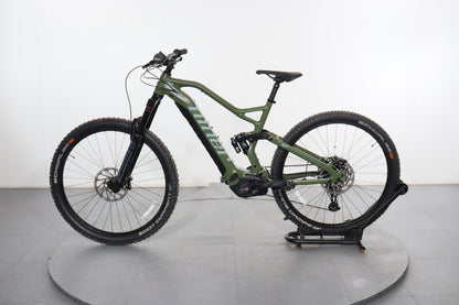 Niner Rip e9 -UEC17