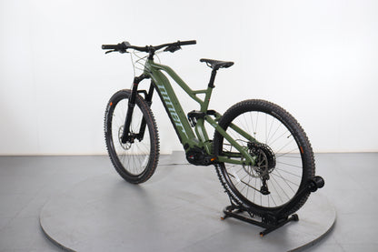 Niner Rip e9 -UEC17