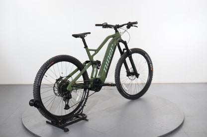 Niner Rip e9 -UEC17