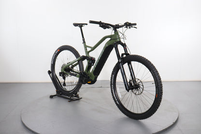 Niner Rip e9 - UEC18
