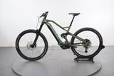 Niner Rip e9 - UEC18