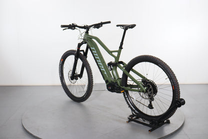 Niner Rip e9 - UEC18