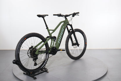 Niner Rip e9 - UEC18
