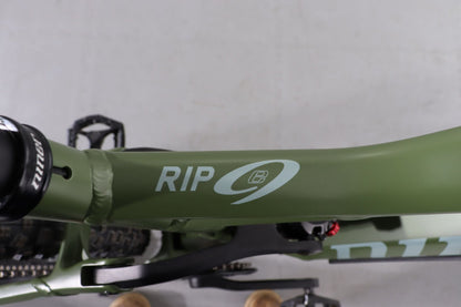Niner Rip e9 - UEC18
