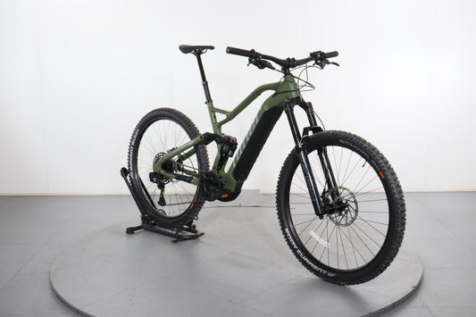 Niner Rip e9 - UEC19