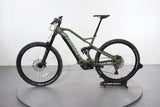 Niner Rip e9 - UEC19