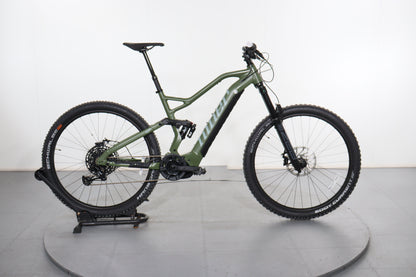 Niner Rip e9 - UEC20