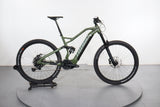 Niner Rip e9 - UEC20