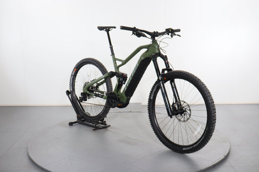 Niner Rip e9 - UEC20