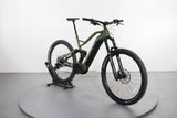 Niner Rip e9 - UEC20