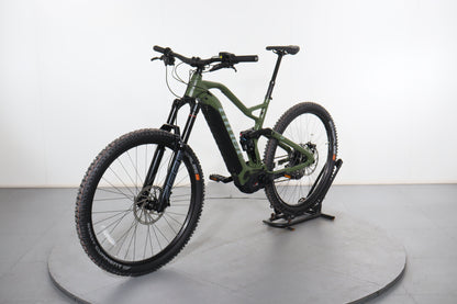 Niner Rip e9 - UEC20