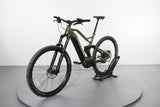 Niner Rip e9 - UEC20