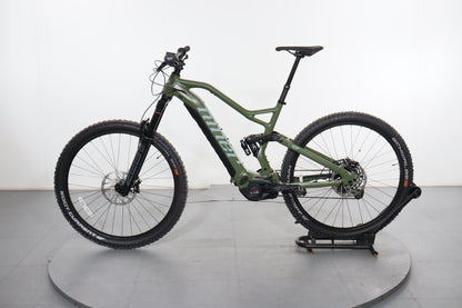 Niner Rip e9 - UEC20