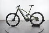 Niner Rip e9 - UEC20