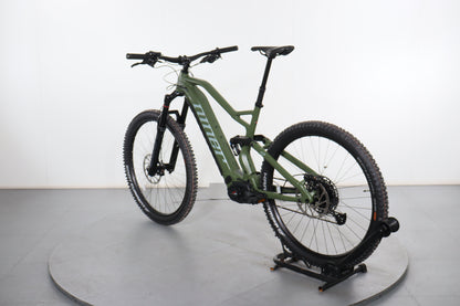 Niner Rip e9 - UEC20